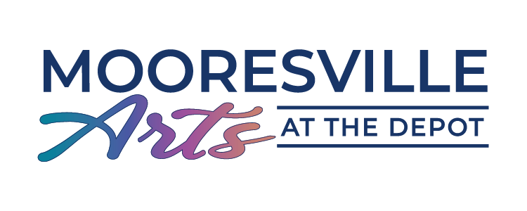 MooresvilleArts_Logo_2026_ForLight.png